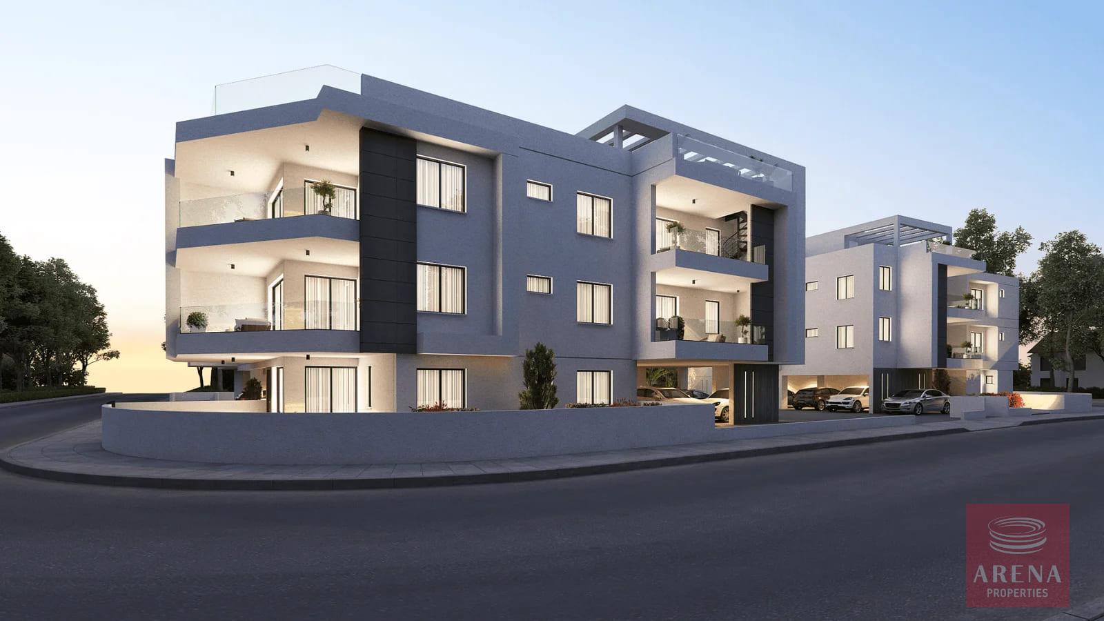 1-APTS-IN-LIVADIA-9431-5-1