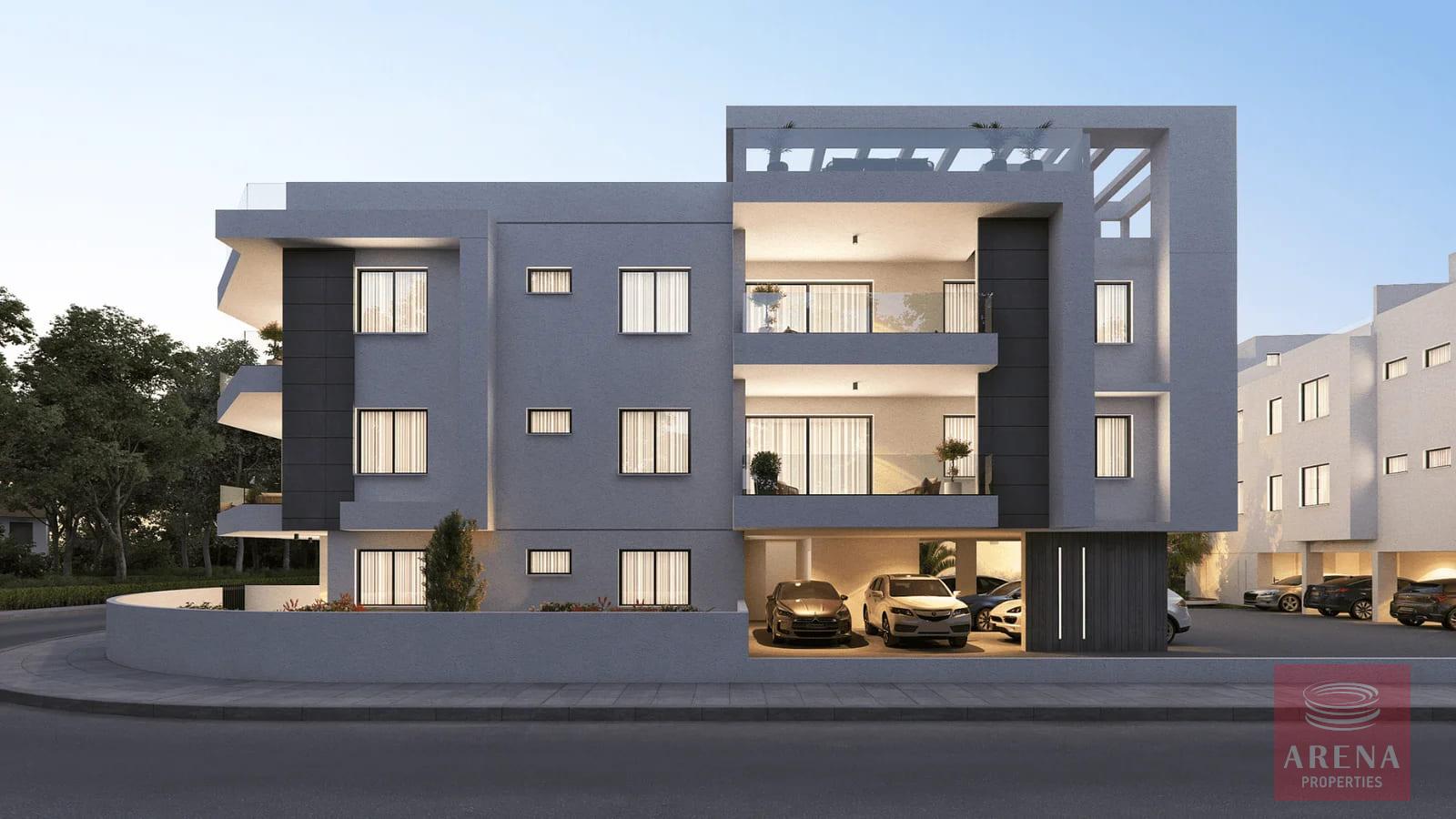 1-APTS-IN-LIVADIA-9431-6-1