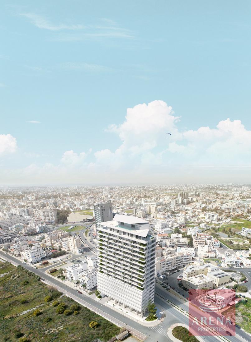 1-APTS-IN-NEW-MARINA-10028-1-116