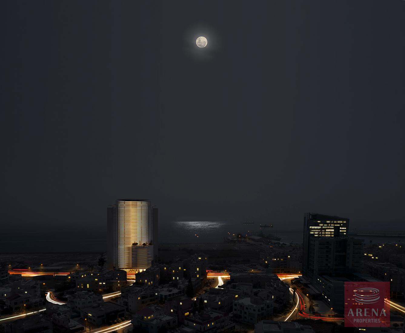 1-APTS-IN-NEW-MARINA-10028-7-72