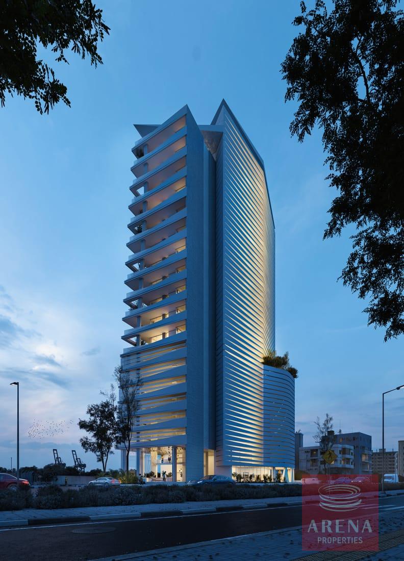 1-APTS-IN-NEW-MARINA-10028-8-71