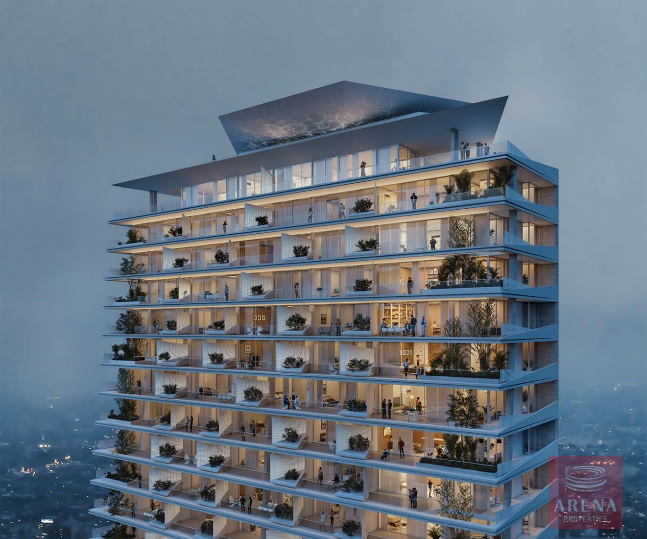 1-APTS-IN-NEW-MARINA-10028-9-116