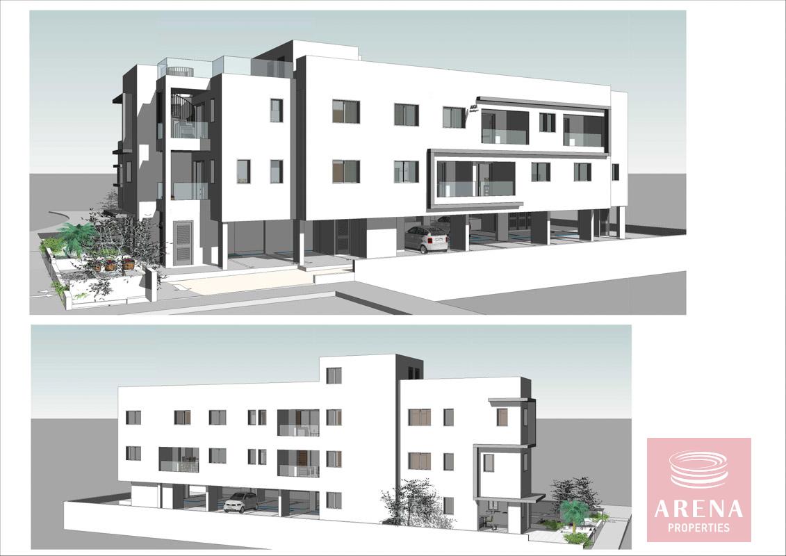 1-APTS-IN-OROKLINI-7100-3