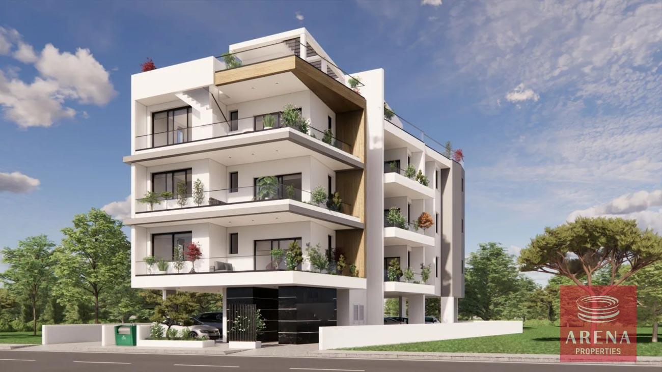 1-APTS-IN-VERGINA-8097-1
