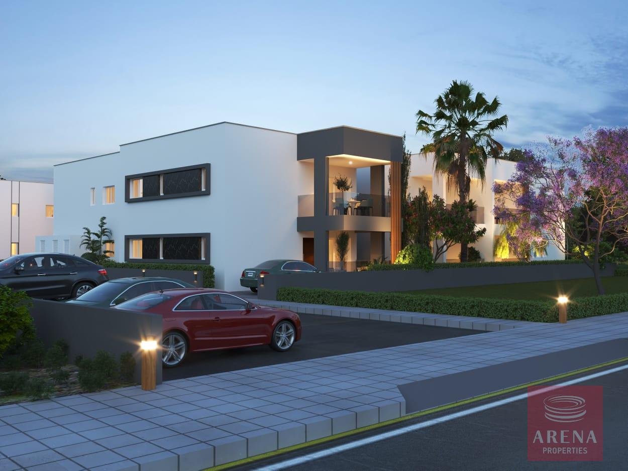 1-APTS-IN-XYLOFAGOU-9592-1-2