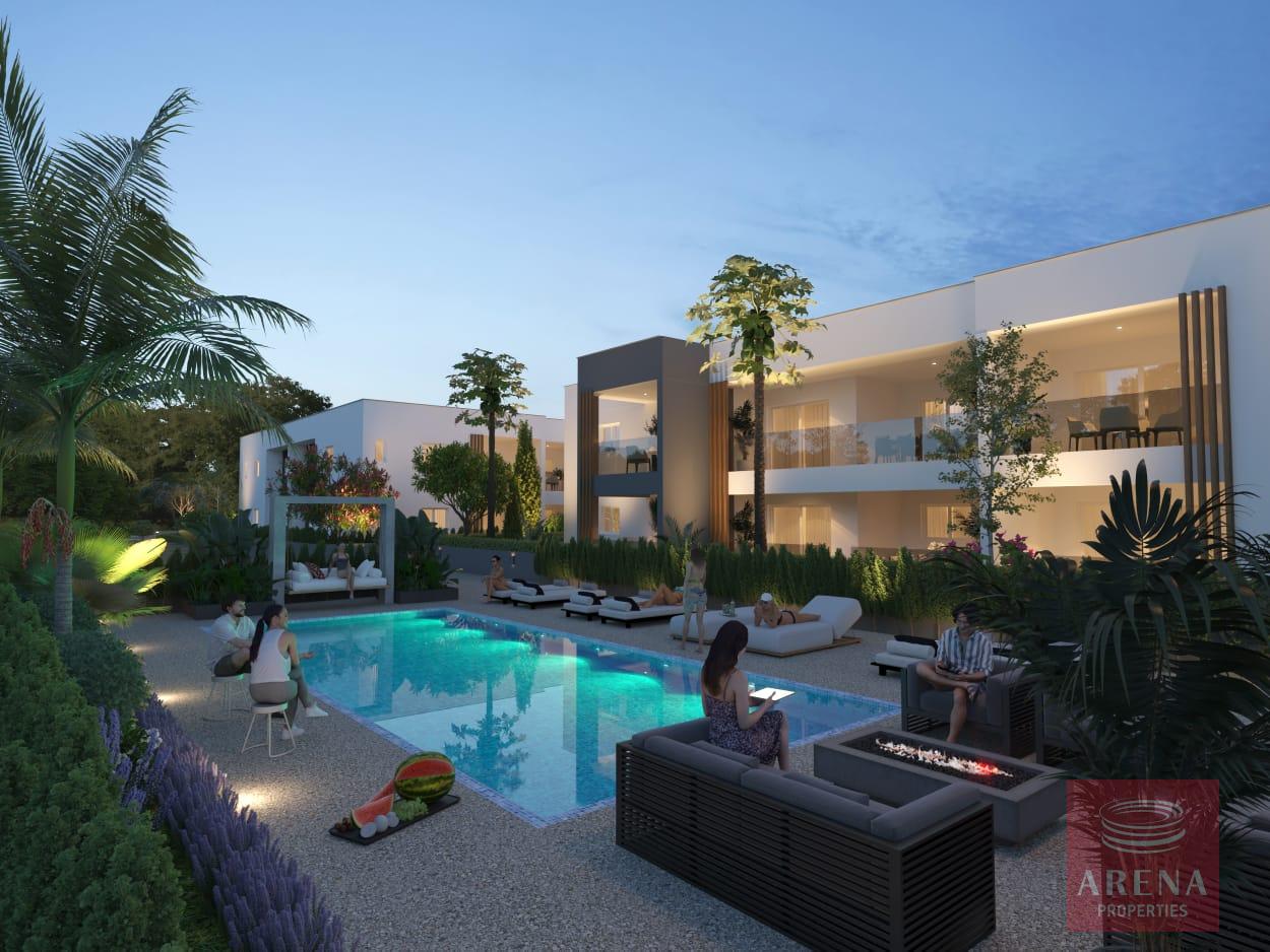 1-APTS-IN-XYLOFAGOU-9592-13-2