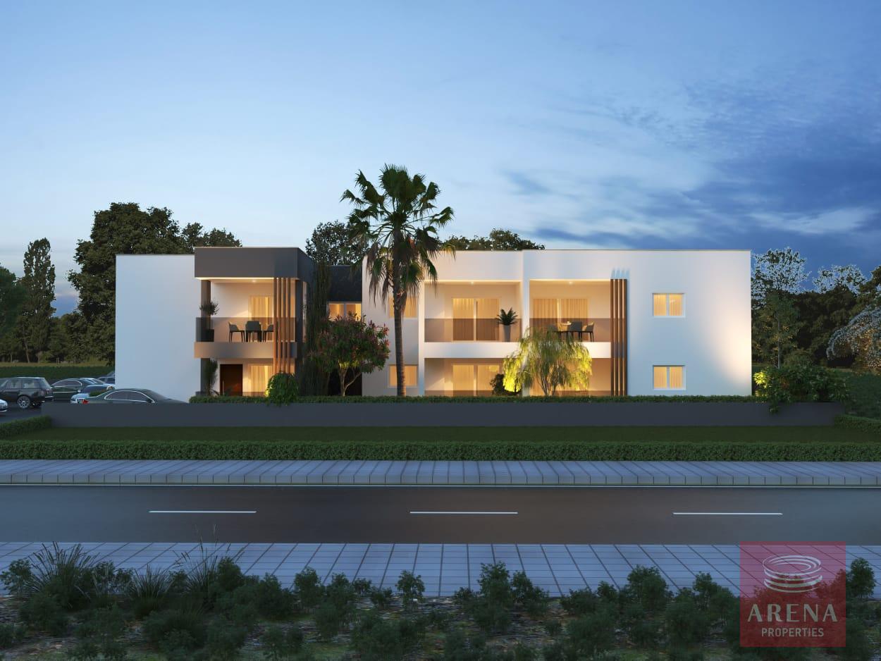 1-APTS-IN-XYLOFAGOU-9592-4-2