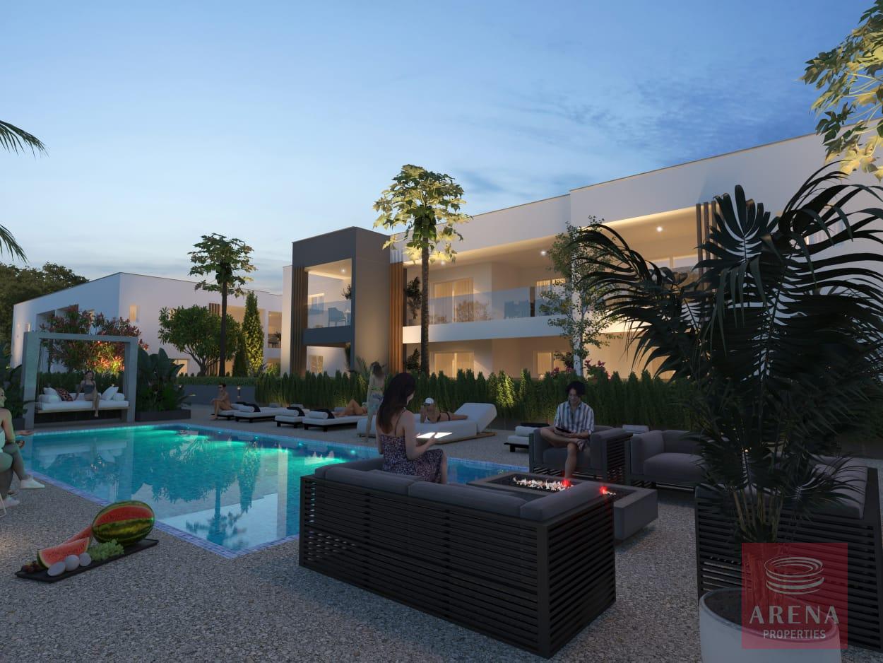 1-APTS-IN-XYLOFAGOU-9592-5-2