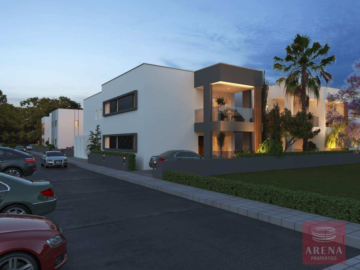 1-APTS-IN-XYLOFAGOU-9592-8-2