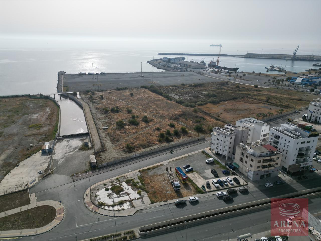 1-APTS-MARINA-AREA-74