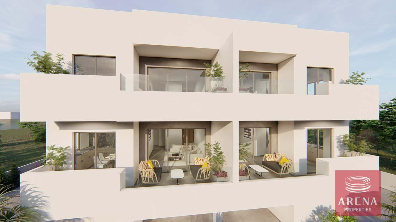 1-Apartments-in-Frenaros-6287