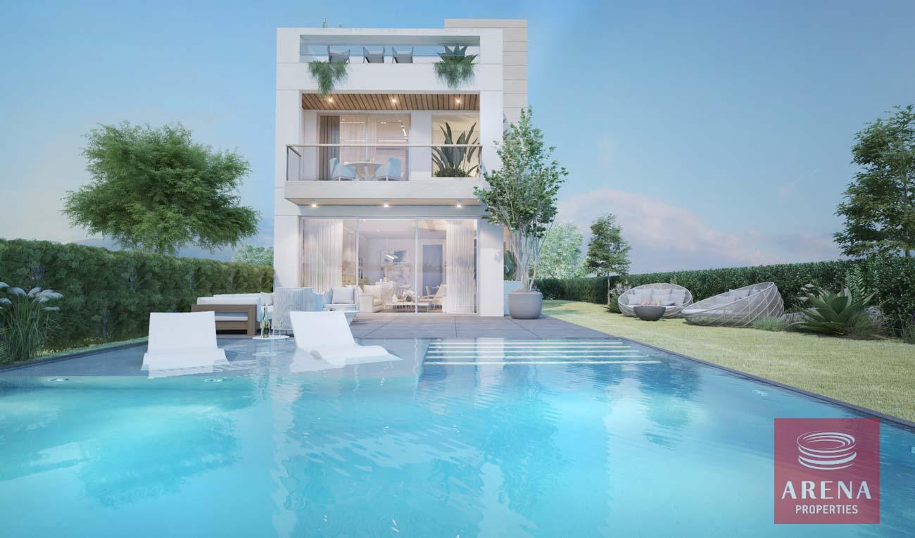 1-Beautiful-villa-in-Kapparis-6031-1