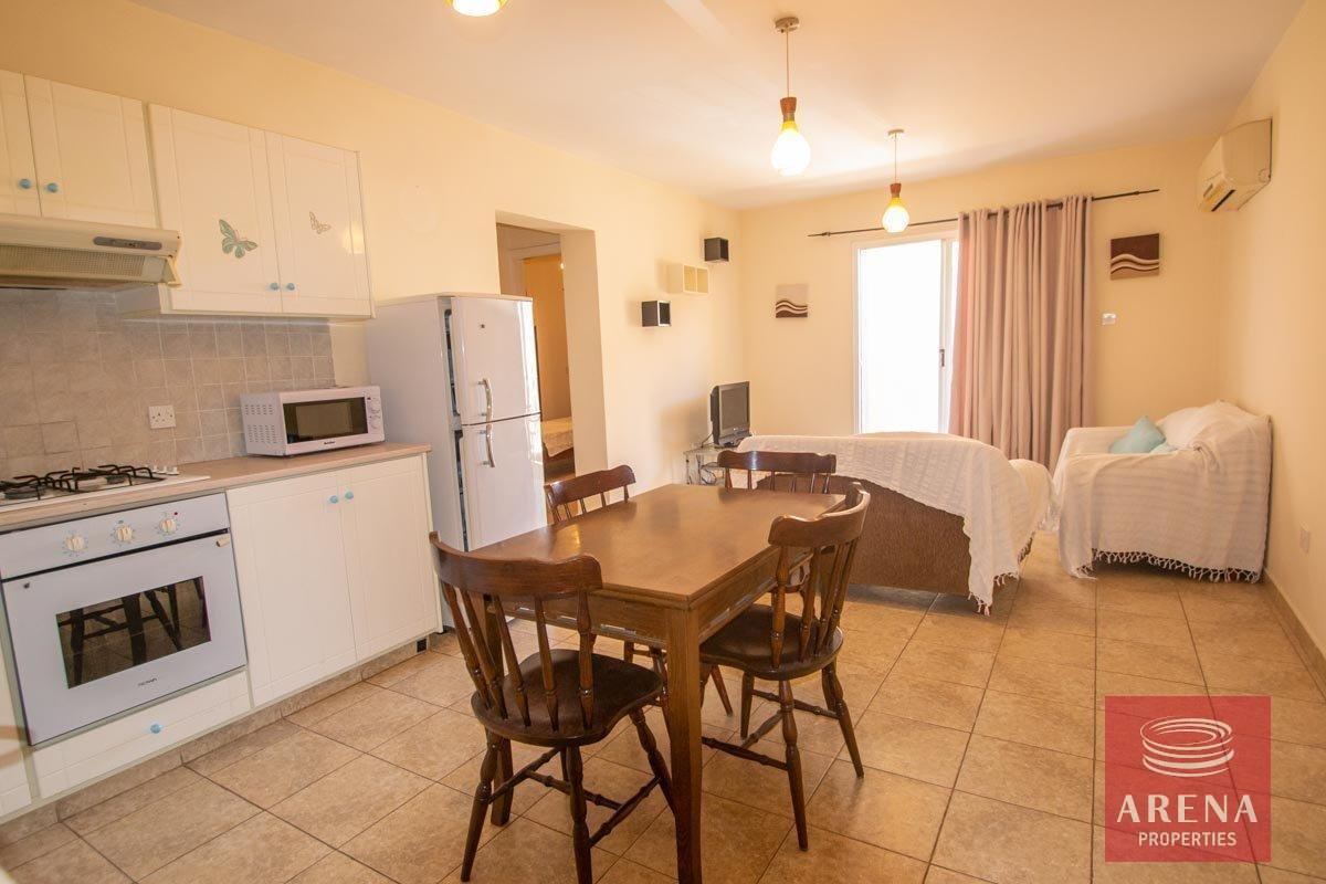 1-Flat-for-rent-Kapparis-5296