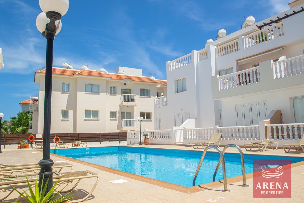 1-Ground-floor-apt-in-Kapparis-5656