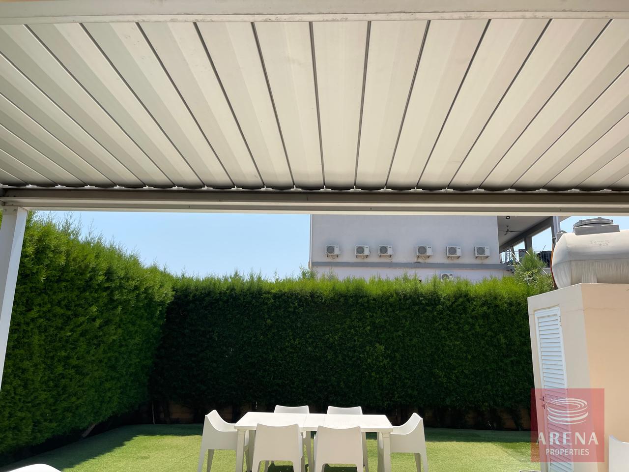 1-HOUSE-RENT-10051-10-3