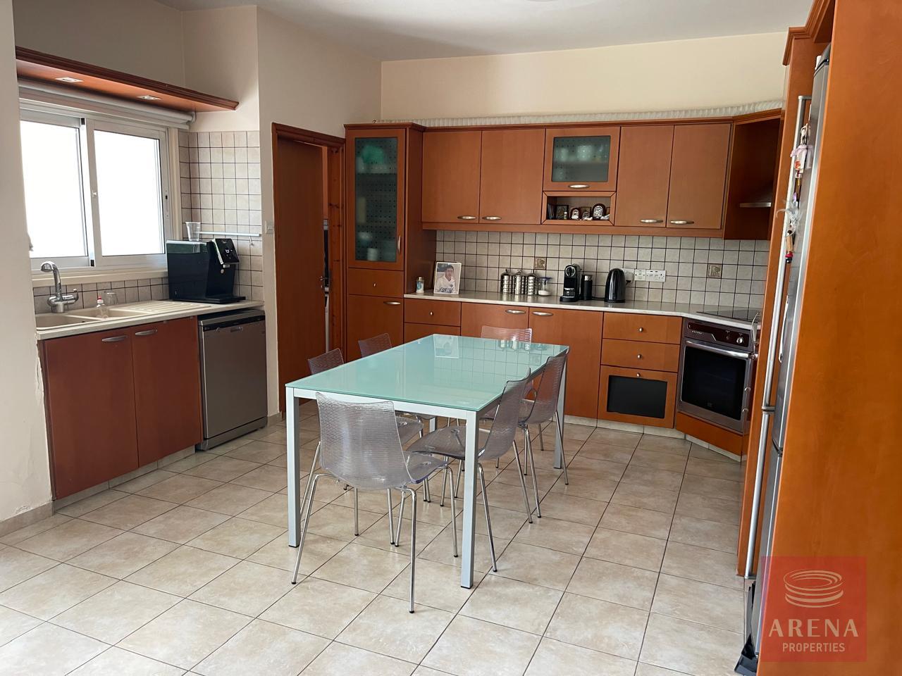 1-HOUSE-RENT-10051-14-3