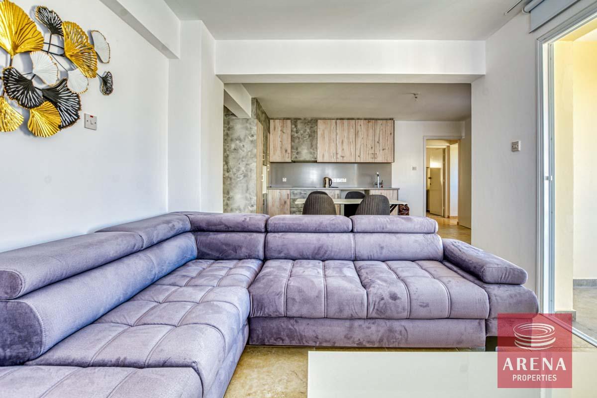 1-Kapparis-1-bed-apt-for-sale-6165