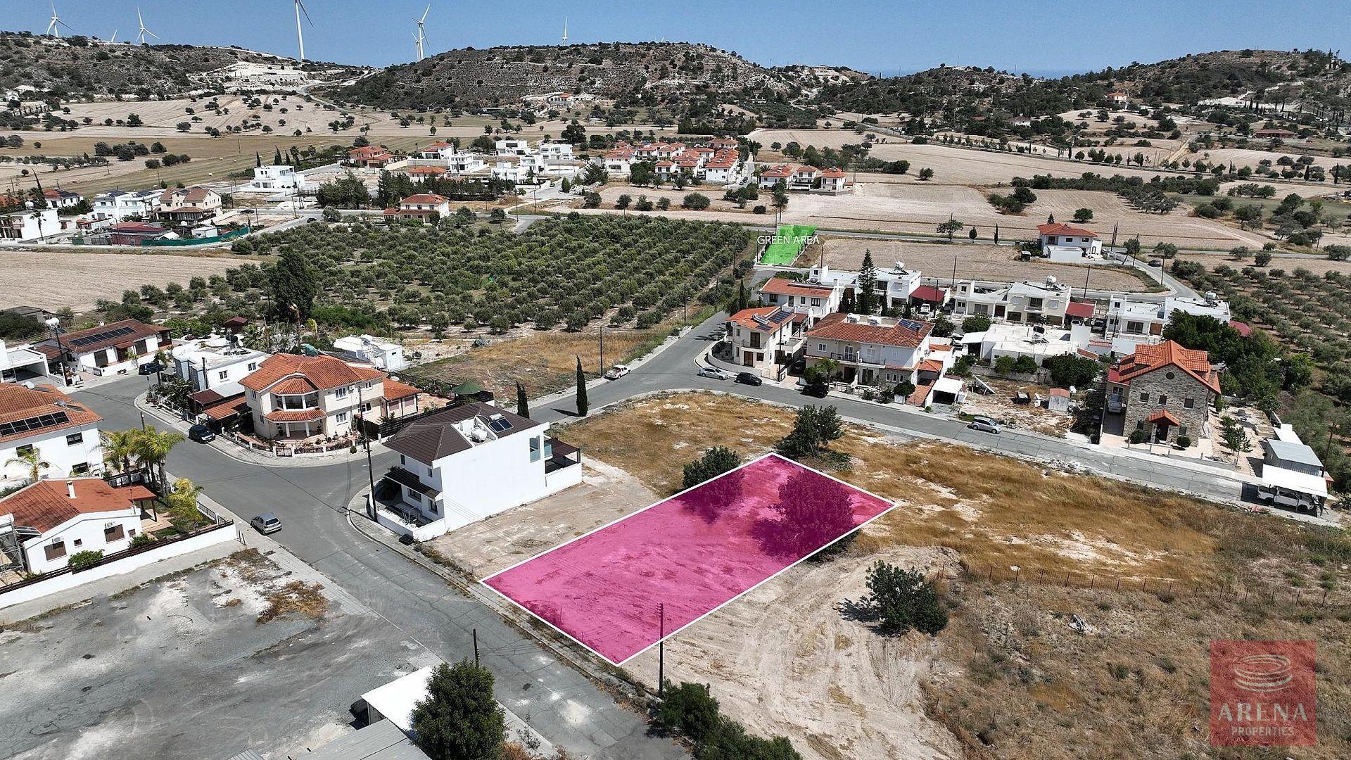 1-LAND-ALETHRIKO-9641-2