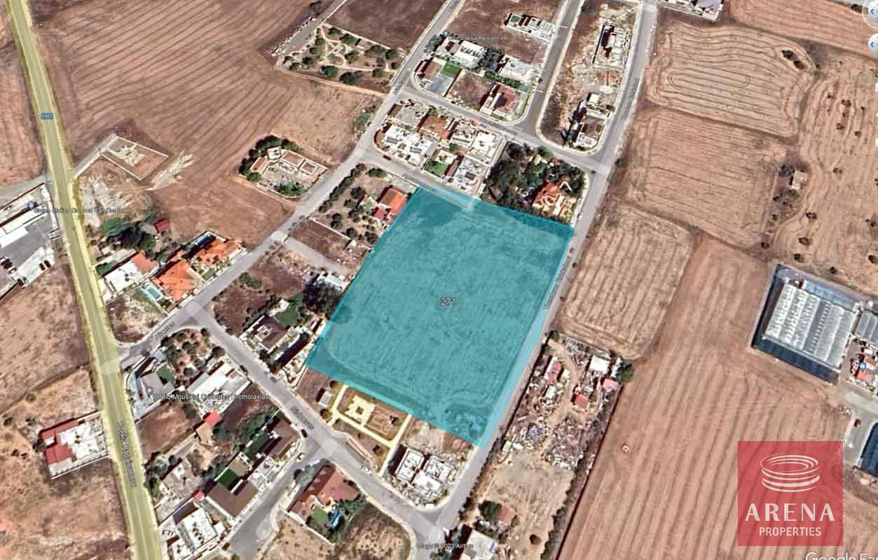 1-LAND-IN-DROMOLAXIA-6798-1