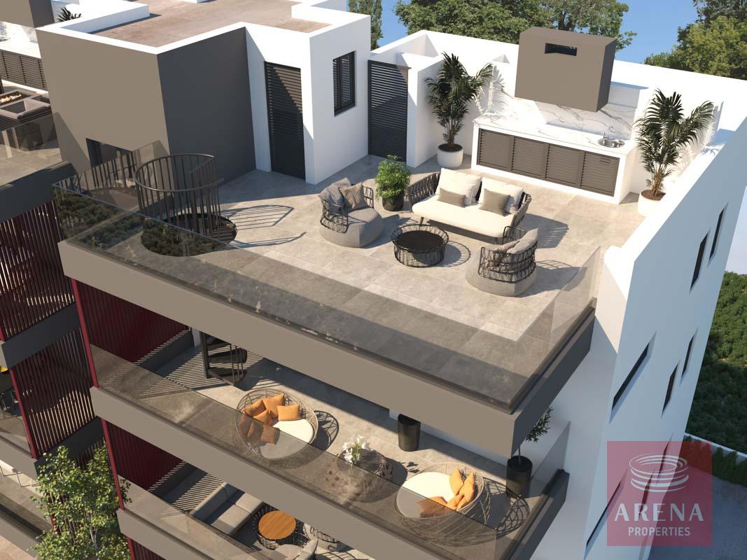1-NEW-APTS-LIVADIA09628-10-1