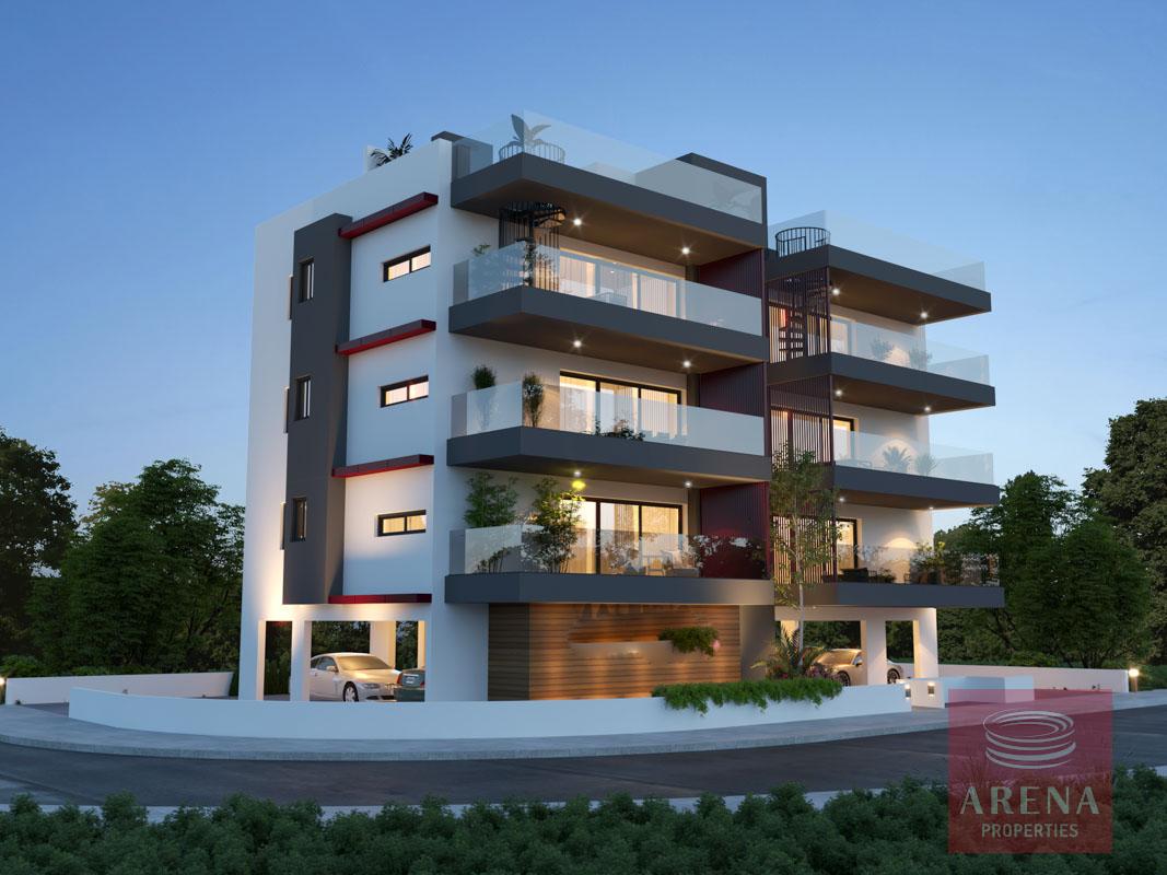 1-NEW-APTS-LIVADIA09628-11-1