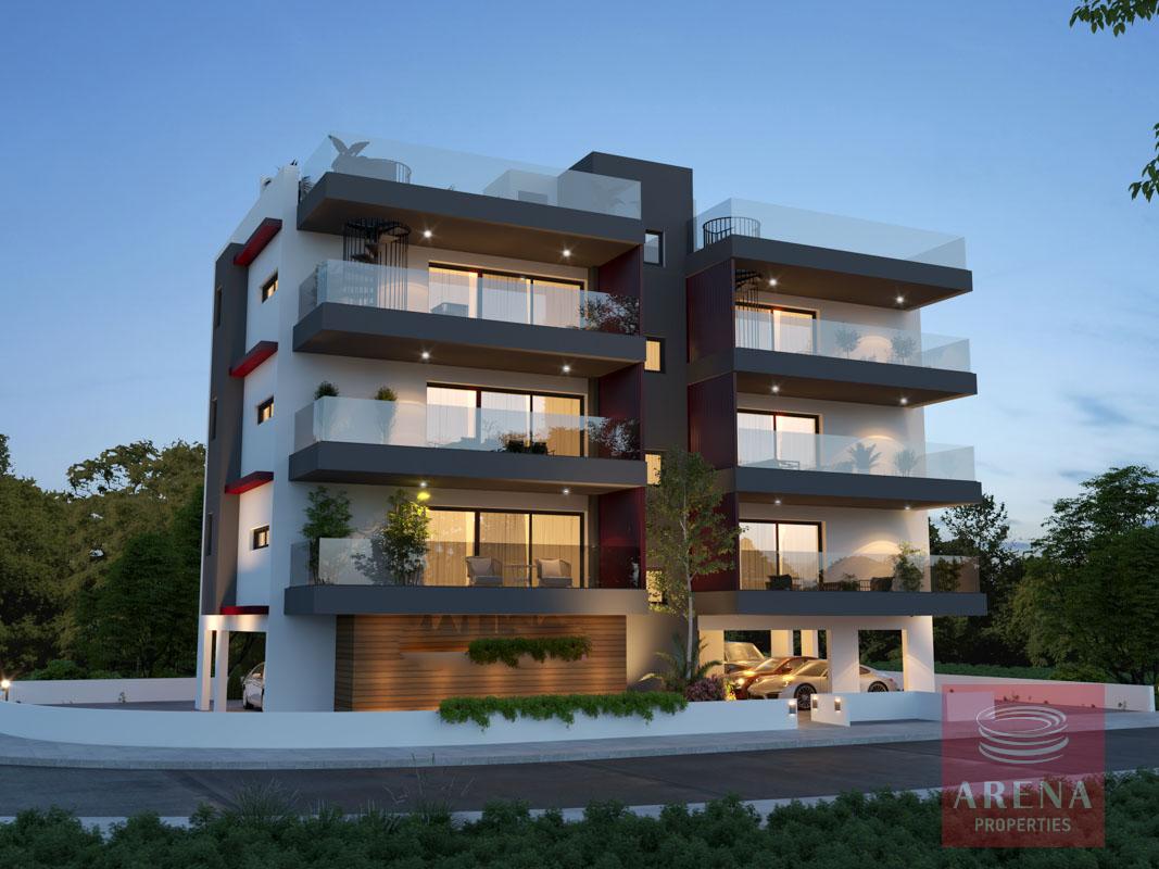 1-NEW-APTS-LIVADIA09628-12-1