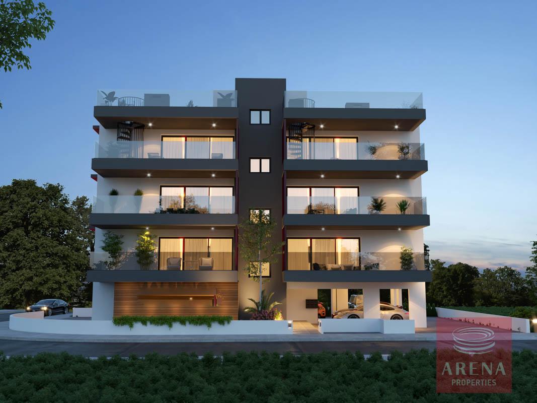 1-NEW-APTS-LIVADIA09628-13-1