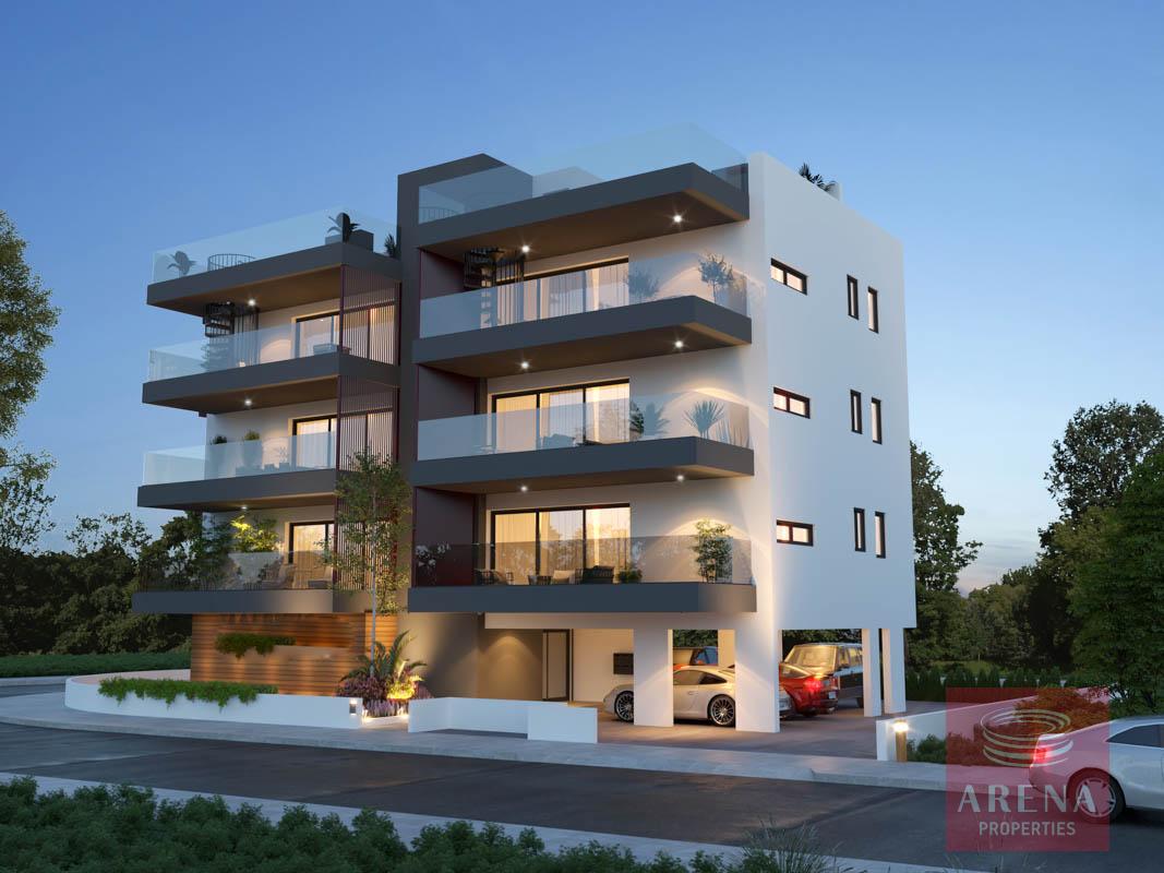 1-NEW-APTS-LIVADIA09628-14-1
