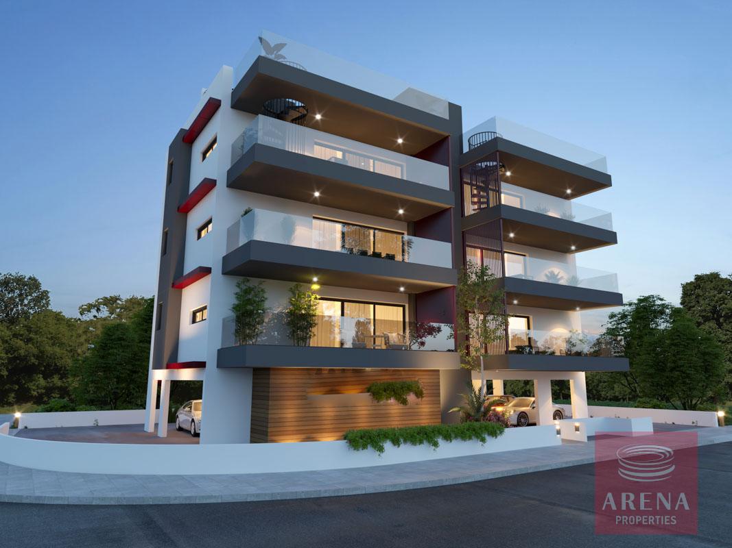 1-NEW-APTS-LIVADIA09628-15-1