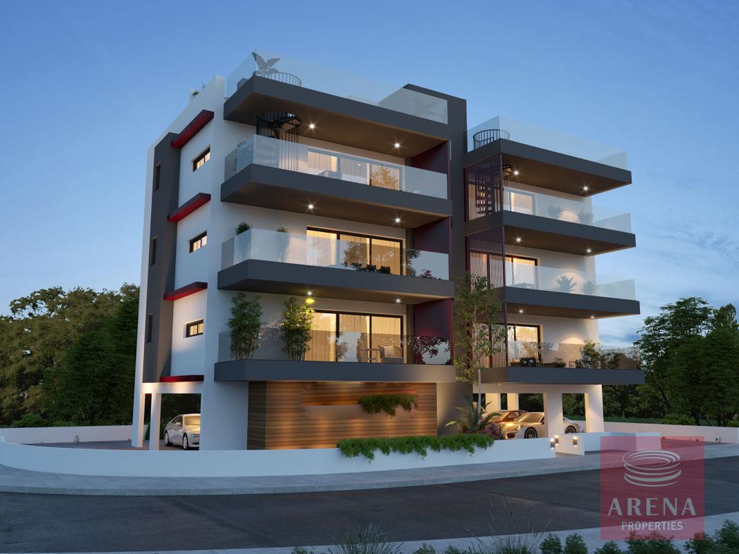 1-NEW-APTS-LIVADIA09628-16-1