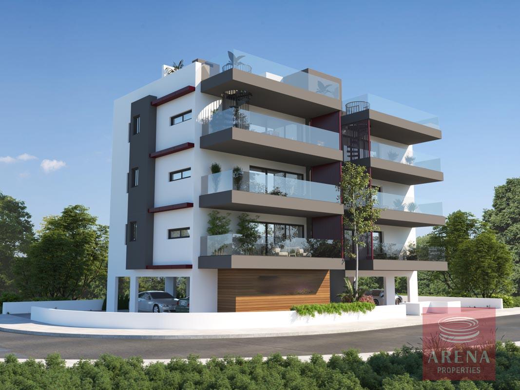 1-NEW-APTS-LIVADIA09628-2-1