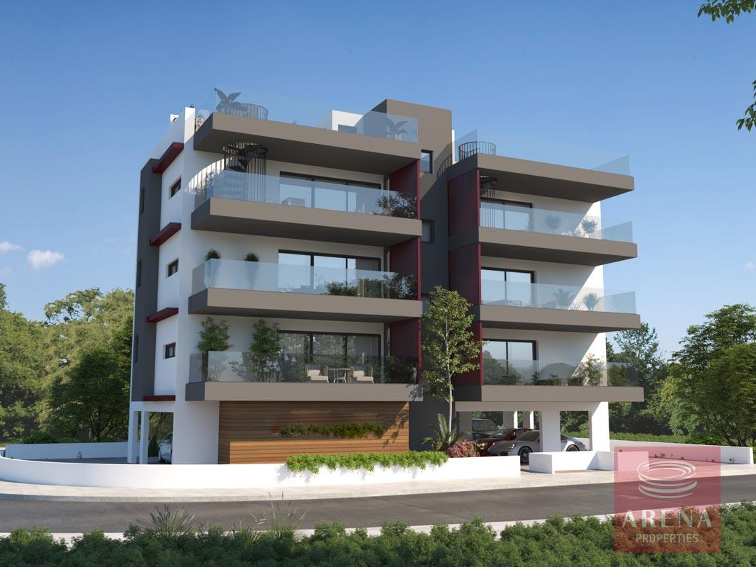 1-NEW-APTS-LIVADIA09628-3-1