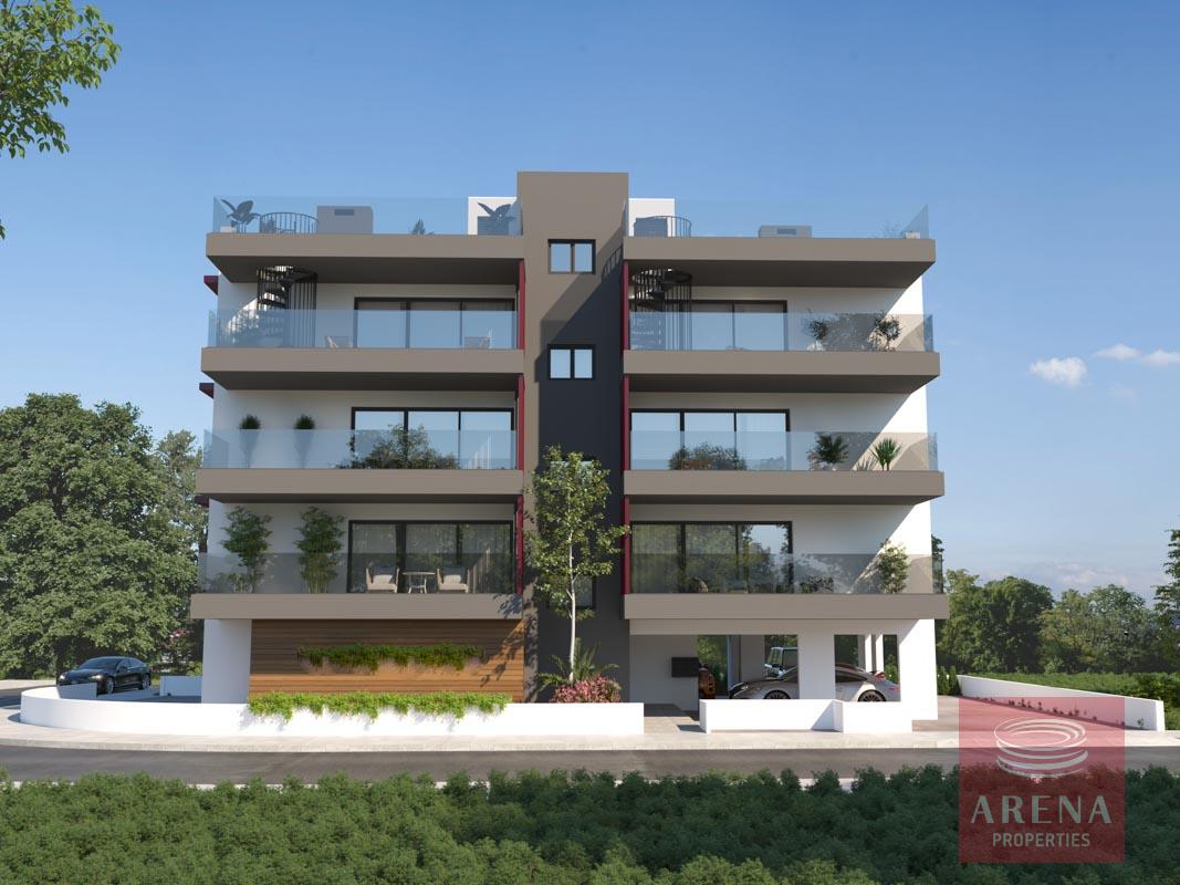 1-NEW-APTS-LIVADIA09628-4-1