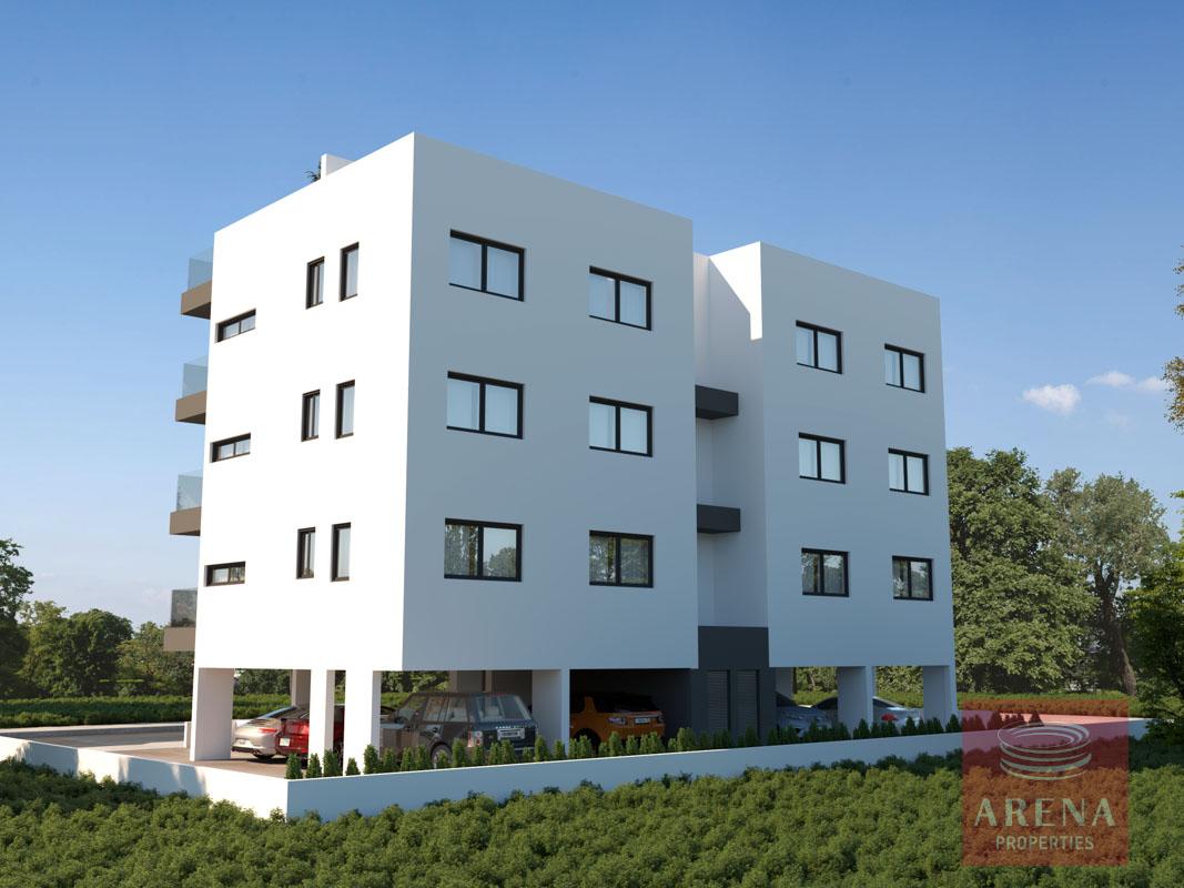 1-NEW-APTS-LIVADIA09628-6-1