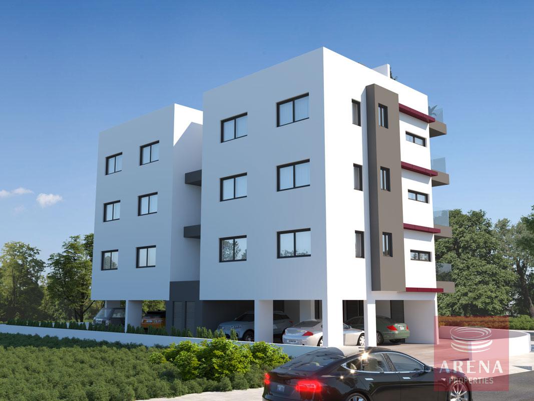 1-NEW-APTS-LIVADIA09628-7-1