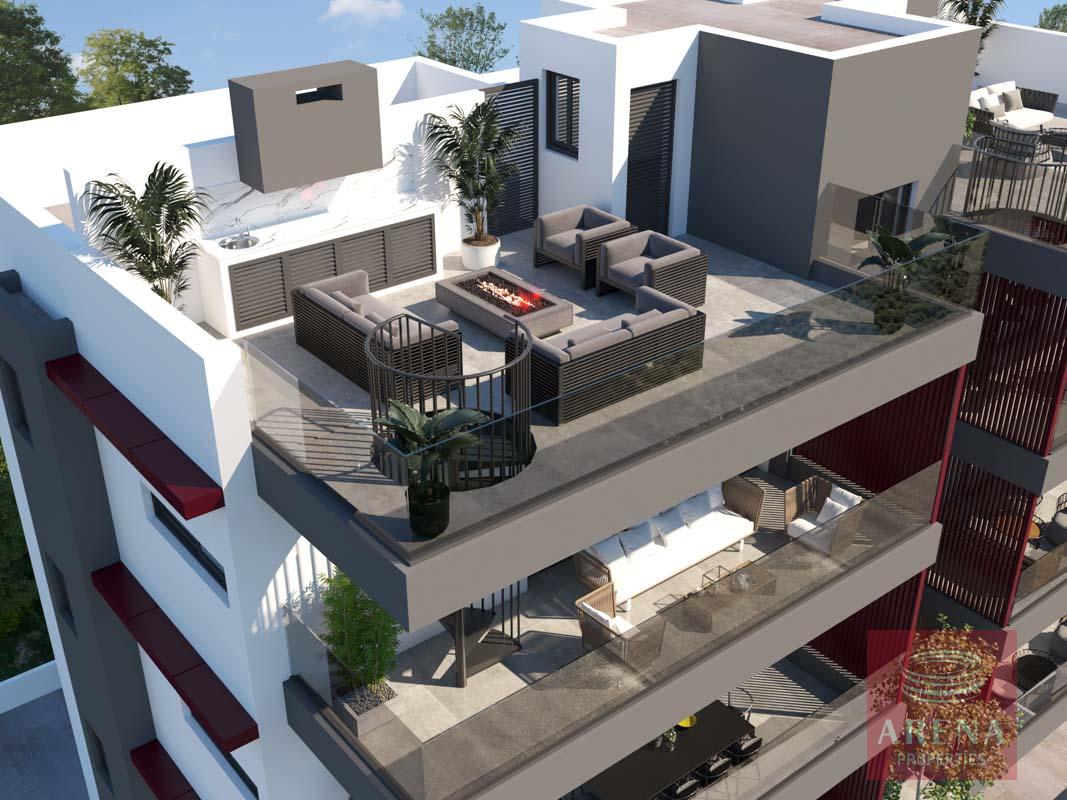 1-NEW-APTS-LIVADIA09628-9-1