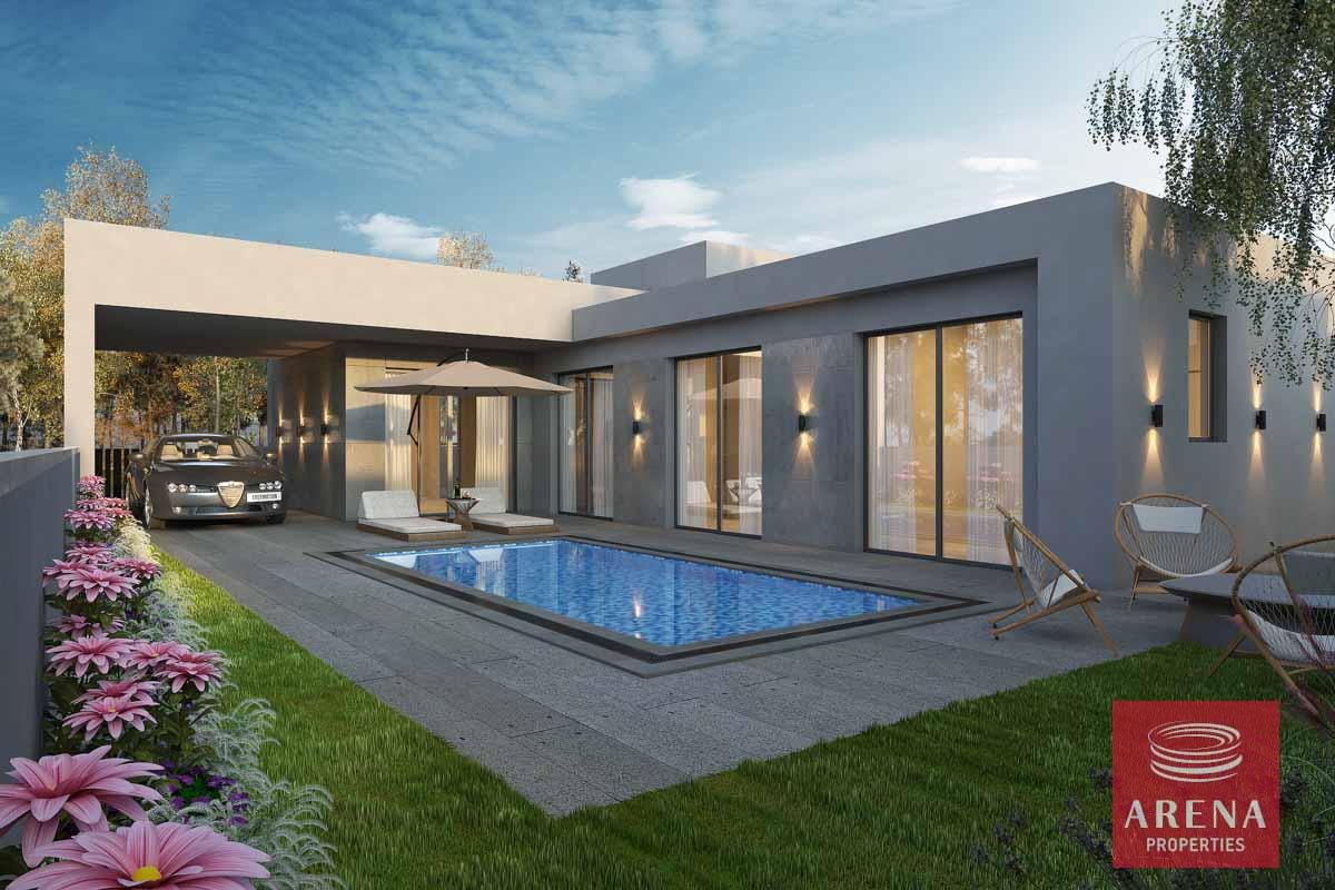 1-New-3-bed-bungalow-in-Frenaros-6283