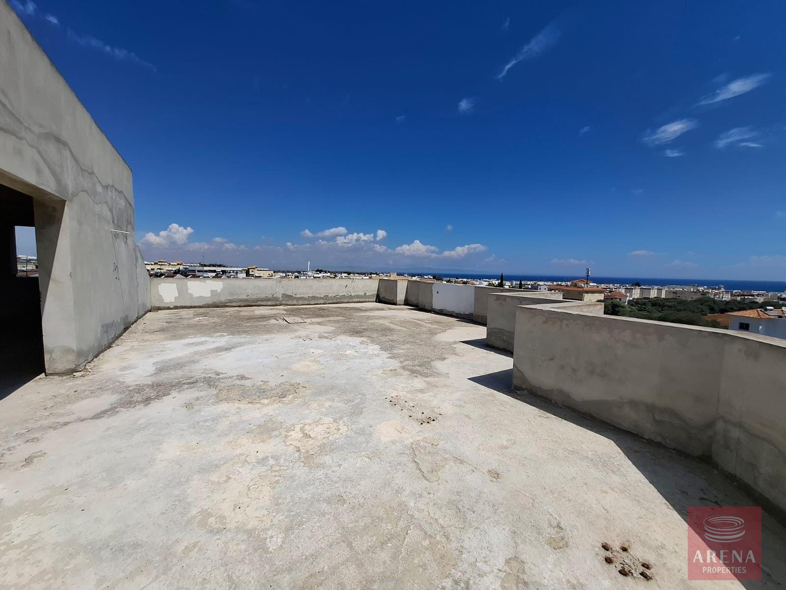 1-PENTHOUSE-IN-KAPPARIS-9735-1-1