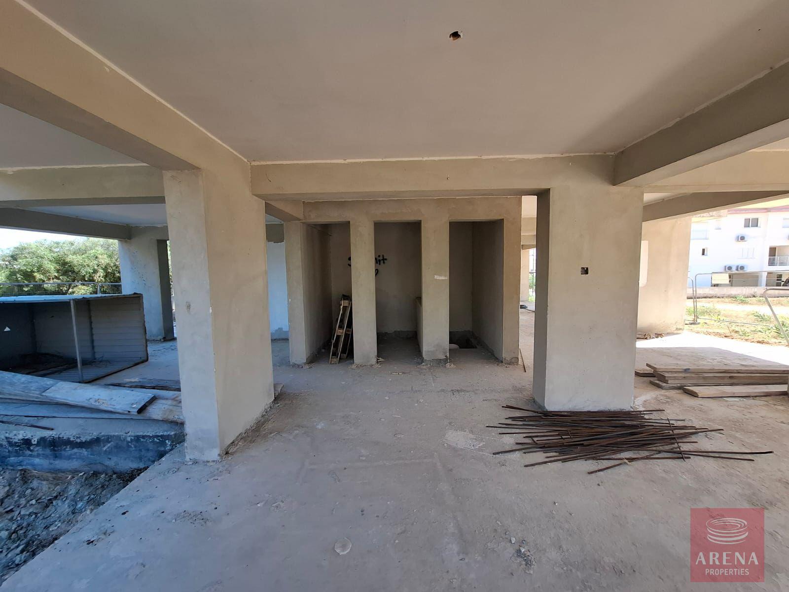 1-PENTHOUSE-IN-KAPPARIS-9735-3