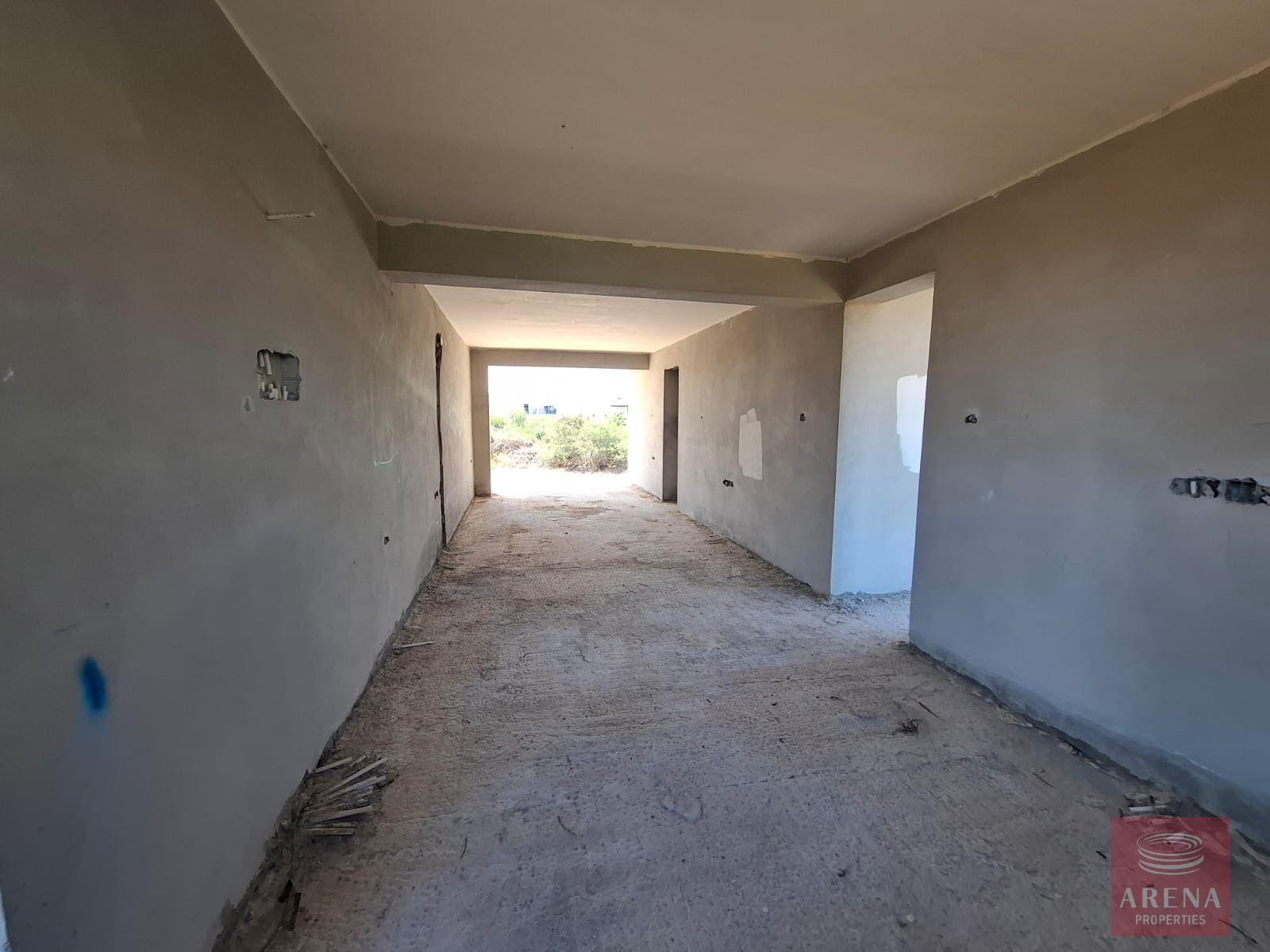 1-PENTHOUSE-IN-KAPPARIS-9735-5