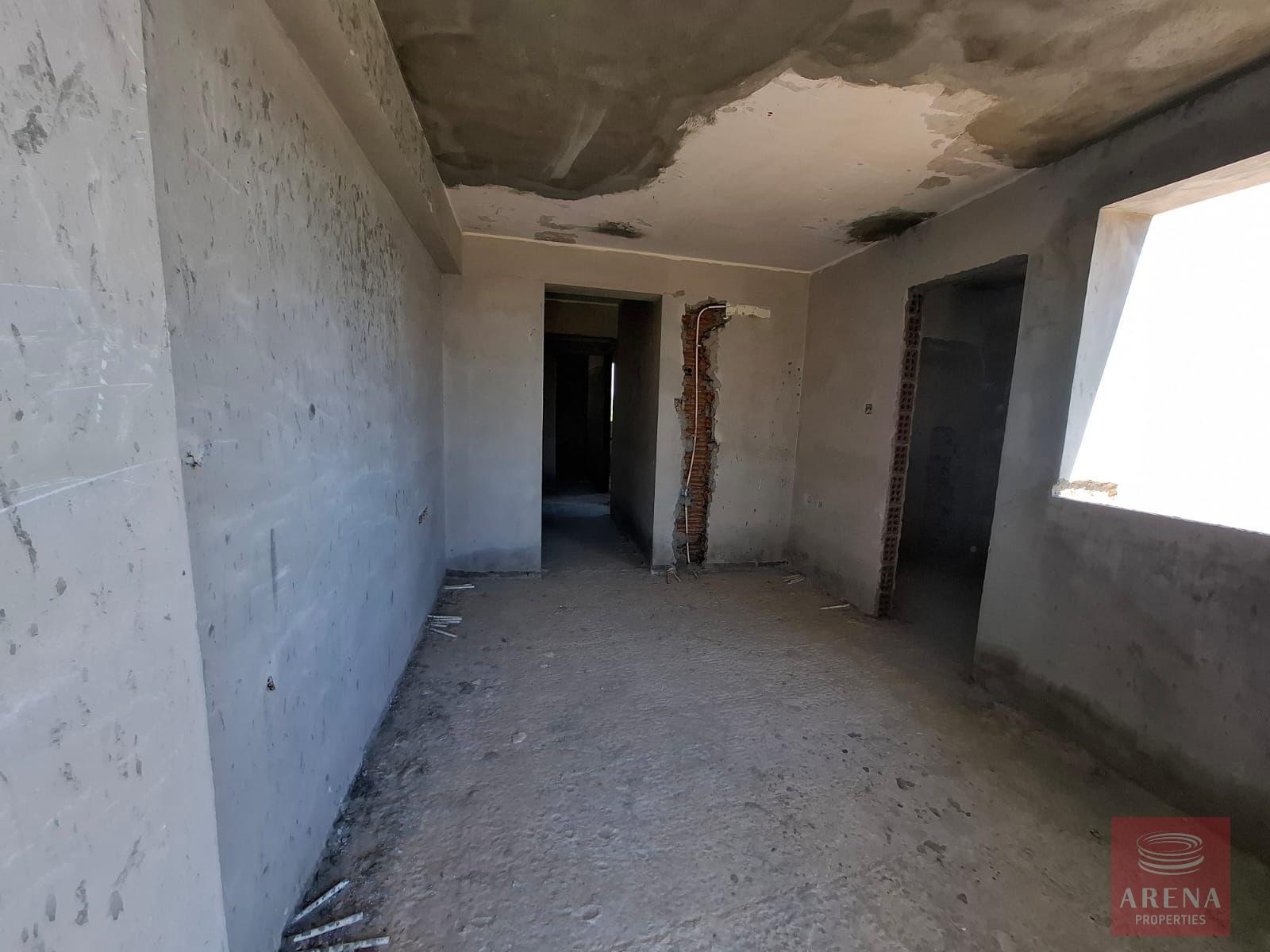 1-PENTHOUSE-IN-KAPPARIS-9735-6