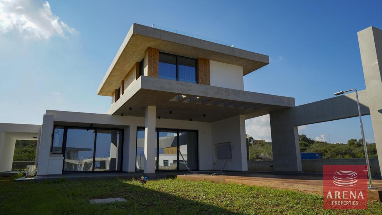 1-Protars-villa-for-sale-4431-1