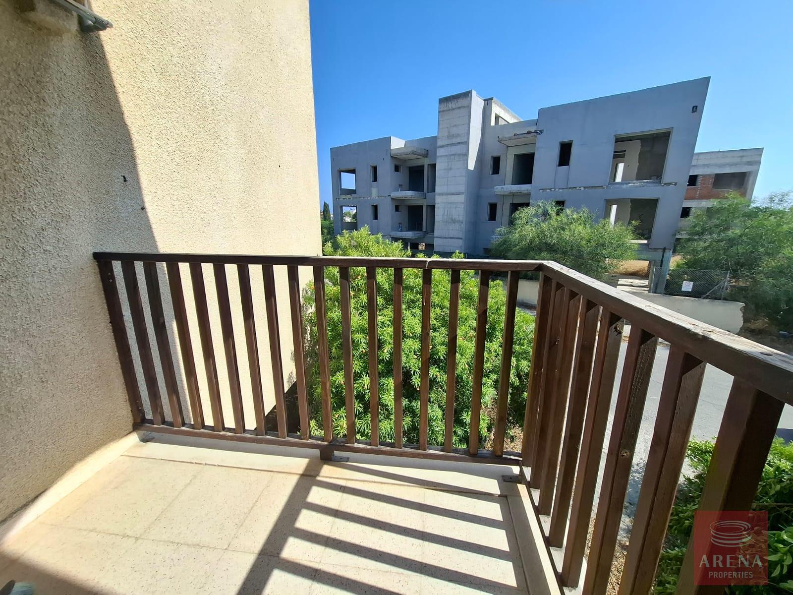 1-STUDIO-DEKELIA-10095-11-5