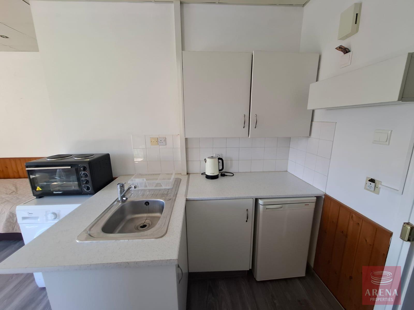 1-STUDIO-DEKELIA-10095-2-5