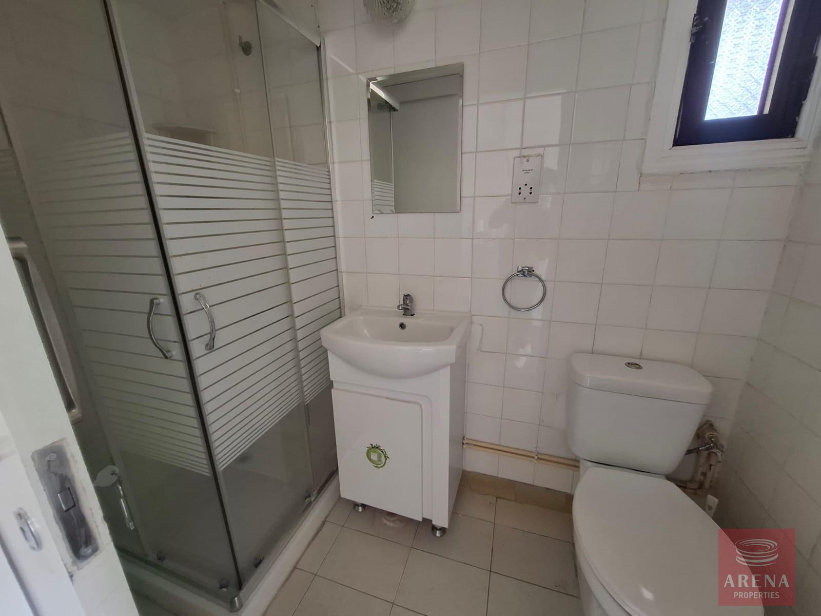 1-STUDIO-DEKELIA-10095-3-5