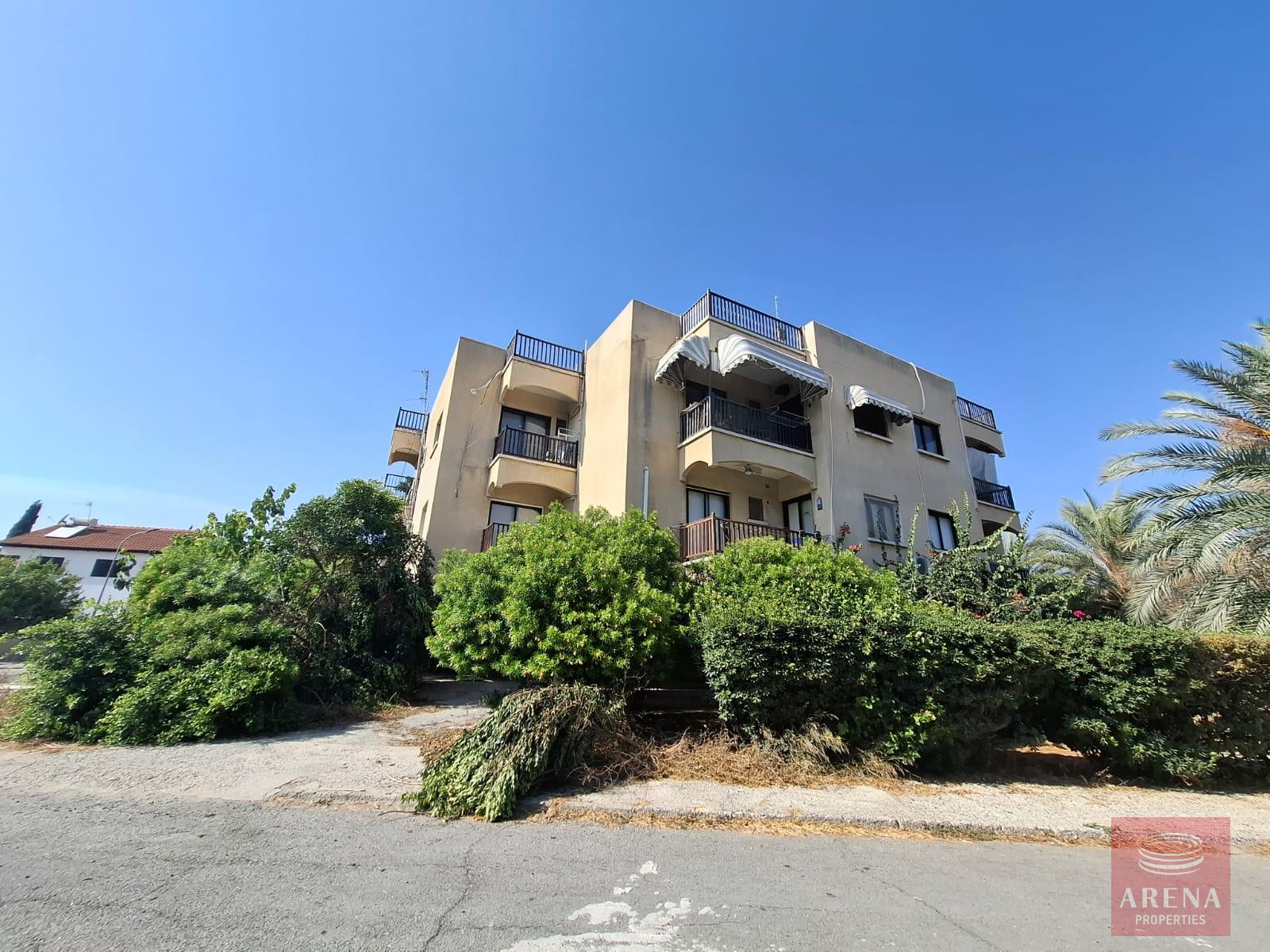 1-STUDIO-DEKELIA-10095-8-5