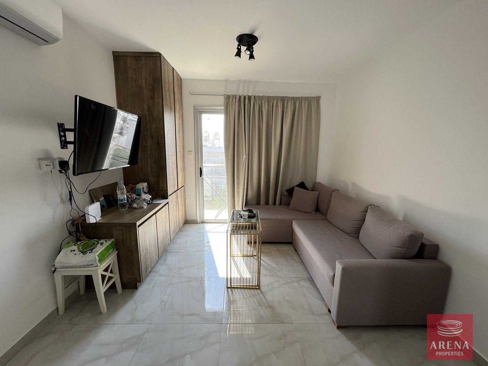 1-STUDIO-IN-AYIA-NAPA-6885