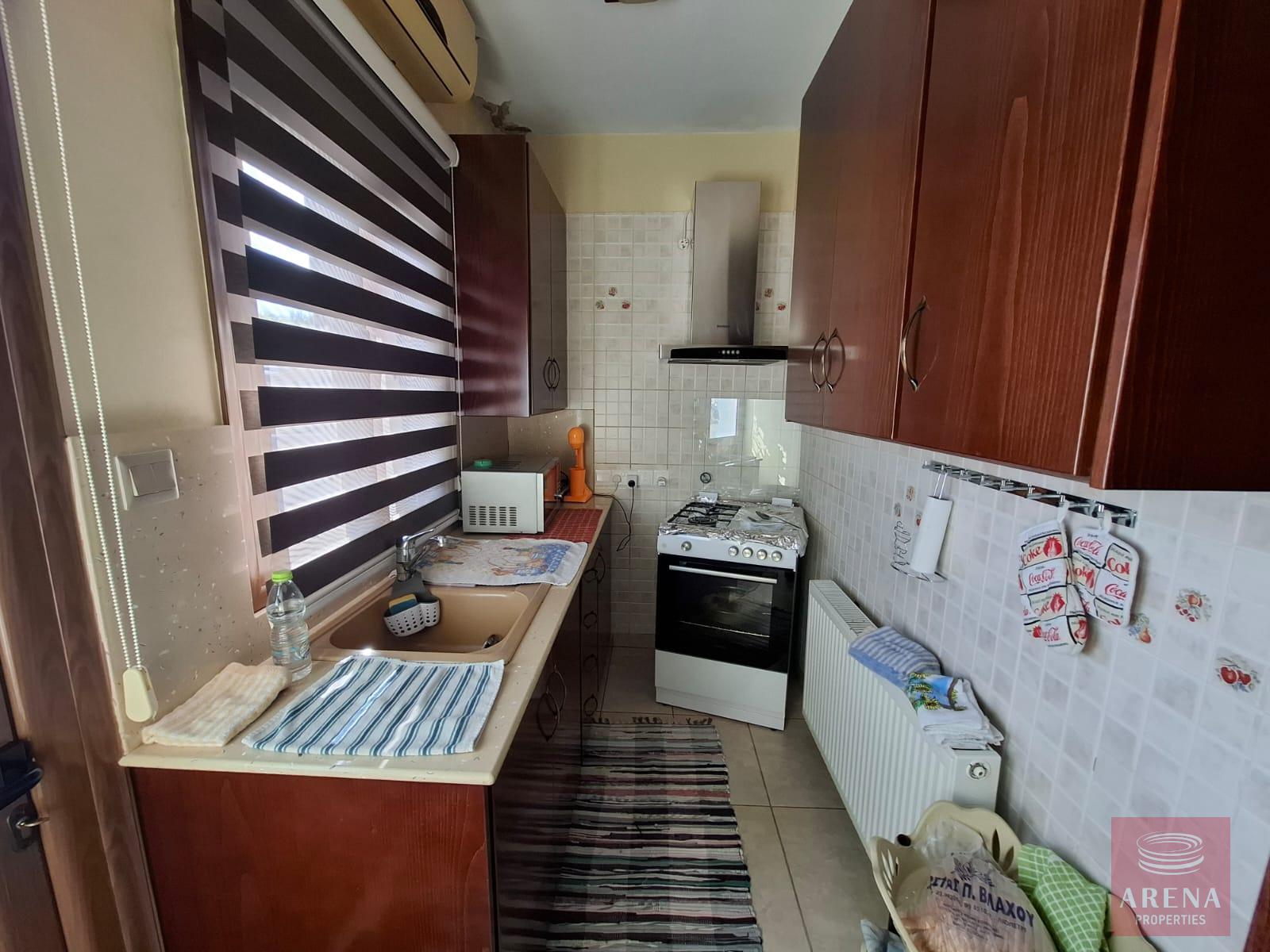 1-VILLA-AYIA-THEKLA-10250-12-3