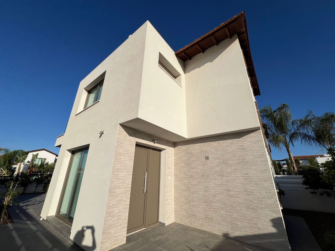 1-VILLA-AYIA-TRIADA-10455-1-3