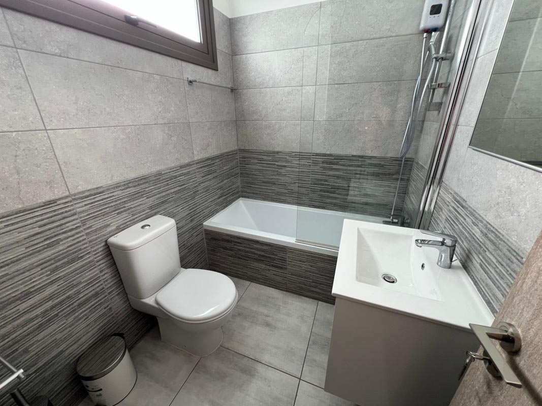 1-VILLA-AYIA-TRIADA-10455-11-3